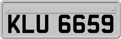 KLU6659