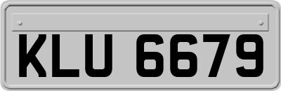 KLU6679