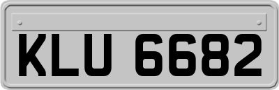 KLU6682
