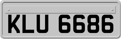 KLU6686