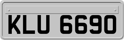 KLU6690