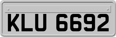 KLU6692