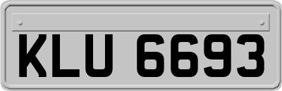 KLU6693
