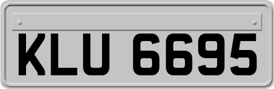 KLU6695