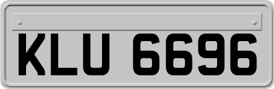 KLU6696