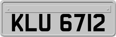 KLU6712