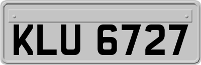 KLU6727