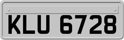 KLU6728