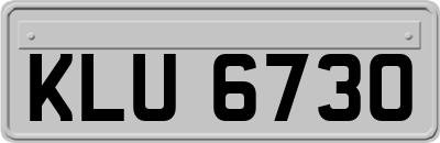 KLU6730
