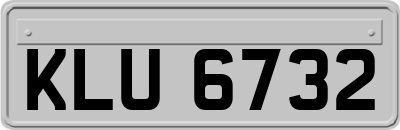KLU6732