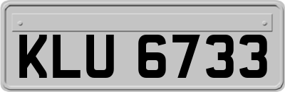 KLU6733