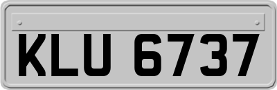 KLU6737