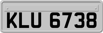 KLU6738