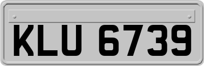 KLU6739