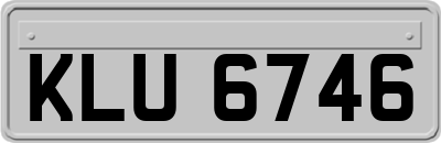 KLU6746