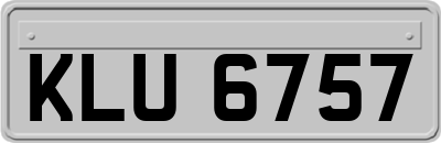 KLU6757