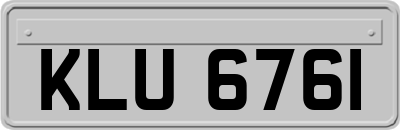 KLU6761