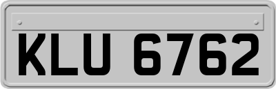 KLU6762