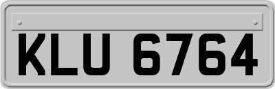 KLU6764