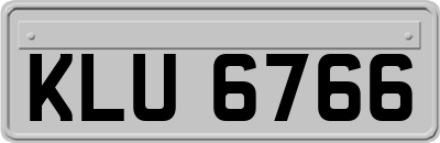 KLU6766