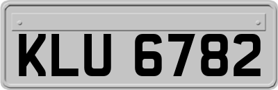 KLU6782