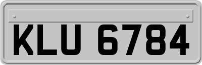 KLU6784