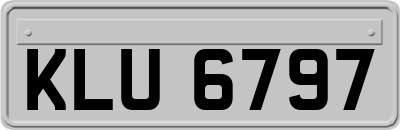 KLU6797