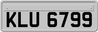 KLU6799
