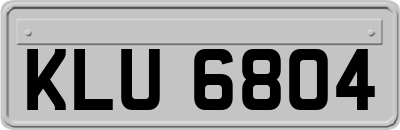KLU6804