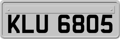 KLU6805