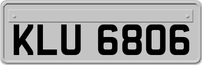 KLU6806