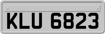 KLU6823
