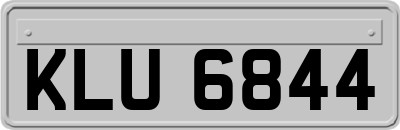 KLU6844