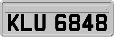KLU6848