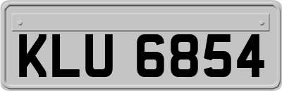 KLU6854