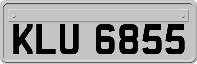 KLU6855