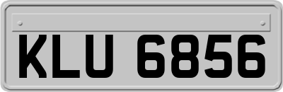 KLU6856