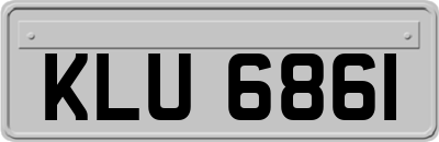 KLU6861