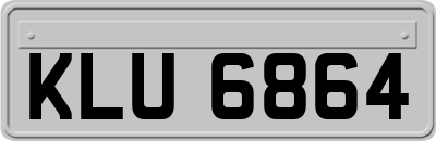 KLU6864