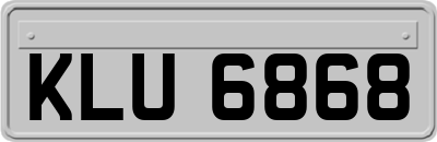 KLU6868