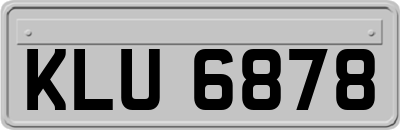KLU6878