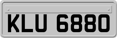 KLU6880