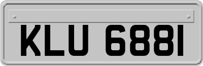 KLU6881
