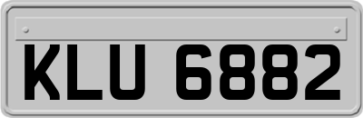 KLU6882