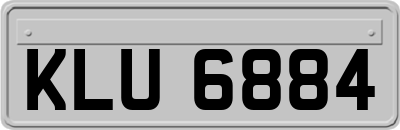 KLU6884