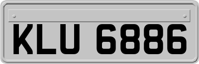 KLU6886