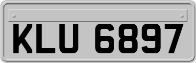 KLU6897