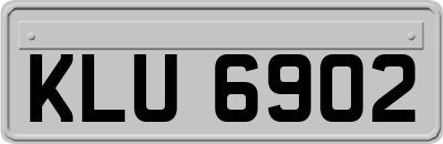 KLU6902