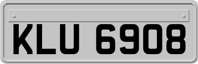 KLU6908