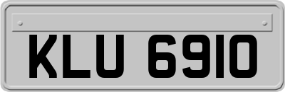 KLU6910